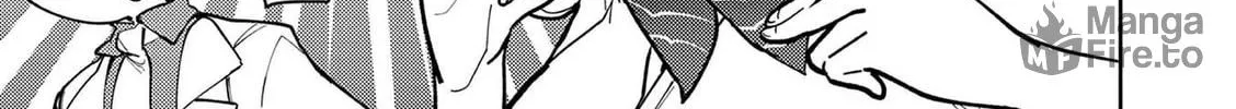 Read Giant Ojou-sama chapter 28 image 5 on Lezhin