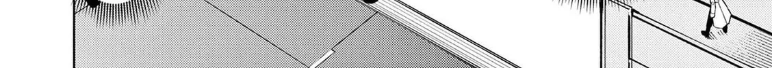 Read Giant Ojou-sama chapter 28 image 7 on Lezhin