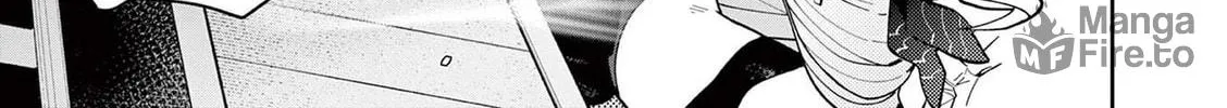 Read Giant Ojou-sama chapter 28 image 9 on Lezhin