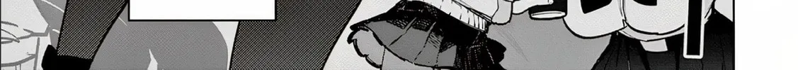 Read Giant Ojou-sama chapter 29 image 1 on Lezhin