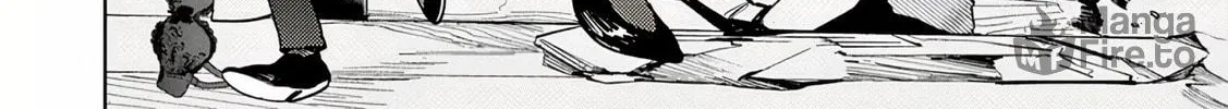 Read Giant Ojou-sama chapter 29 image 11 on Lezhin
