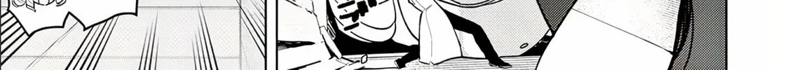Read Giant Ojou-sama chapter 29 image 13 on Lezhin