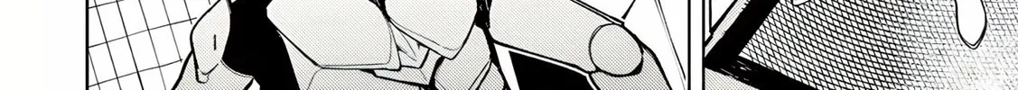 Read Giant Ojou-sama chapter 29 image 15 on Lezhin