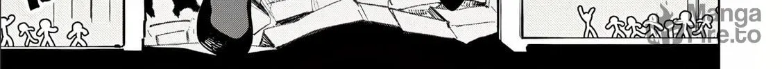 Read Giant Ojou-sama chapter 29 image 17 on Lezhin