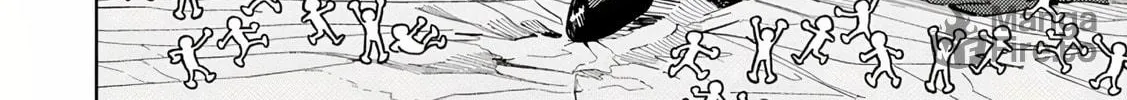 Read Giant Ojou-sama chapter 29 image 19 on Lezhin