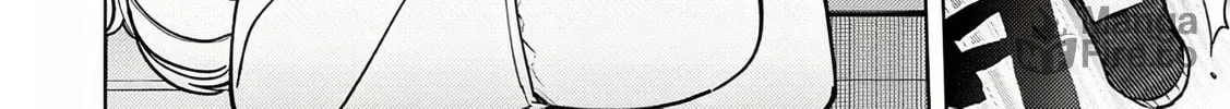 Read Giant Ojou-sama chapter 29 image 23 on Lezhin