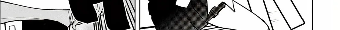 Read Giant Ojou-sama chapter 29 image 25 on Lezhin
