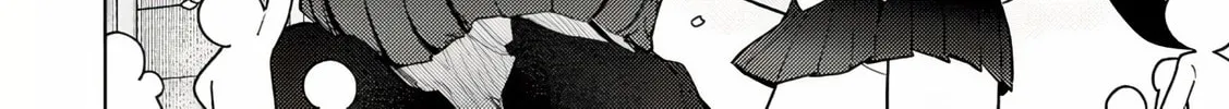 Read Giant Ojou-sama chapter 29 image 27 on Lezhin