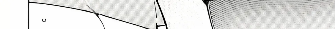 Read Giant Ojou-sama chapter 29 image 3 on Lezhin