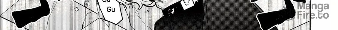 Read Giant Ojou-sama chapter 29 image 9 on Lezhin