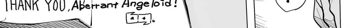 Read Giant Ojou-sama chapter 3.2 image 3 on Lezhin