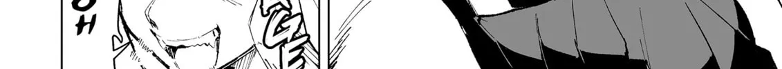 Read Giant Ojou-sama chapter 3.3 image 1 on Lezhin