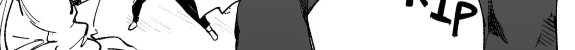 Read Giant Ojou-sama chapter 3 image 7 on Lezhin
