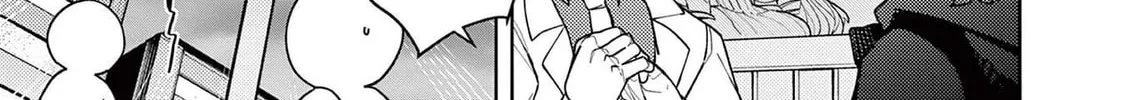 Read Giant Ojou-sama chapter 30 image 1 on Lezhin