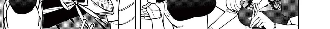 Read Giant Ojou-sama chapter 30 image 13 on Lezhin