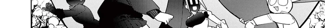 Read Giant Ojou-sama chapter 30 image 15 on Lezhin
