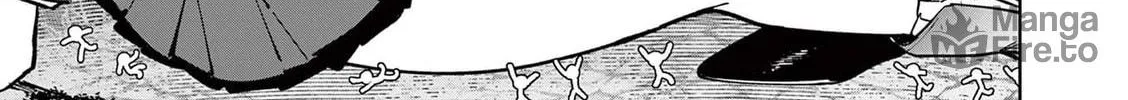 Read Giant Ojou-sama chapter 30 image 17 on Lezhin