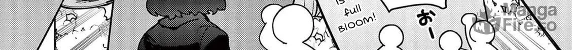 Read Giant Ojou-sama chapter 30 image 19 on Lezhin