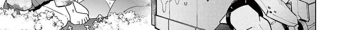 Read Giant Ojou-sama chapter 30 image 21 on Lezhin