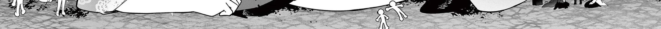 Read Giant Ojou-sama chapter 30 image 23 on Lezhin