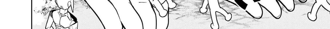 Read Giant Ojou-sama chapter 30 image 25 on Lezhin