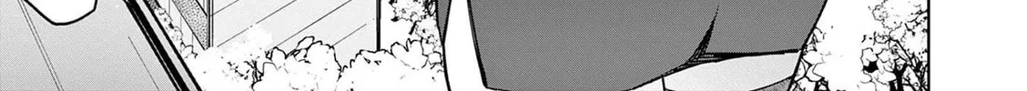 Read Giant Ojou-sama chapter 30 image 27 on Lezhin