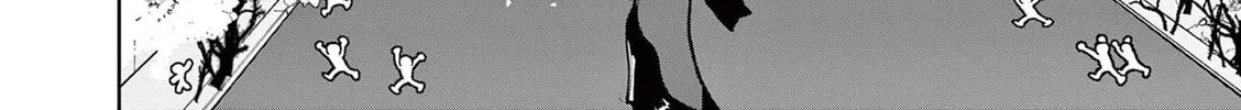 Read Giant Ojou-sama chapter 30 image 3 on Lezhin