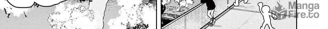 Read Giant Ojou-sama chapter 30 image 5 on Lezhin