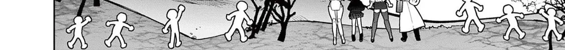 Read Giant Ojou-sama chapter 30 image 7 on Lezhin
