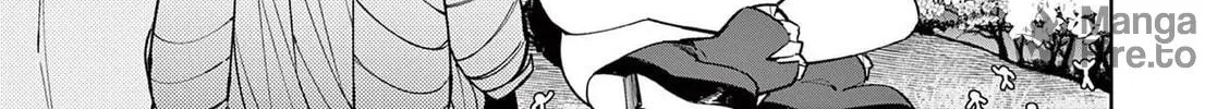 Read Giant Ojou-sama chapter 30 image 9 on Lezhin