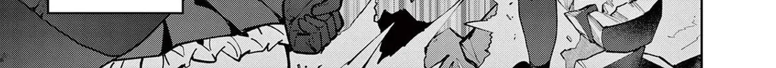 Read Giant Ojou-sama chapter 31 image 1 on Lezhin