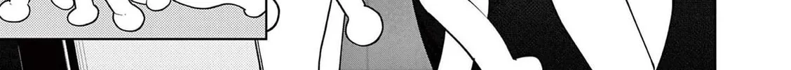 Read Giant Ojou-sama chapter 31 image 13 on Lezhin