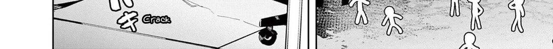 Read Giant Ojou-sama chapter 31 image 15 on Lezhin