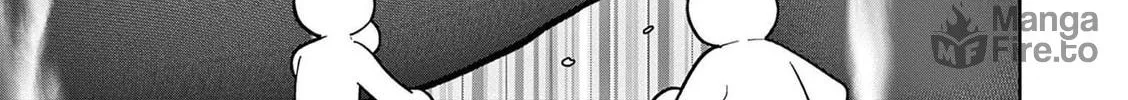 Read Giant Ojou-sama chapter 31 image 17 on Lezhin