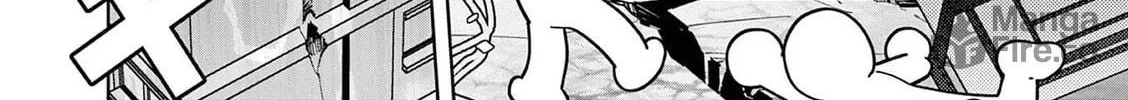 Read Giant Ojou-sama chapter 31 image 19 on Lezhin