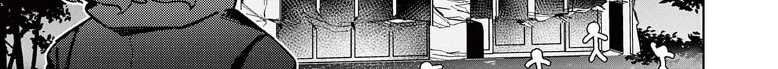 Read Giant Ojou-sama chapter 31 image 21 on Lezhin