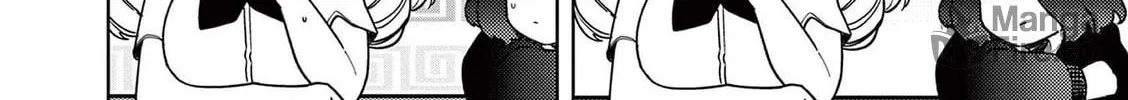 Read Giant Ojou-sama chapter 31 image 23 on Lezhin