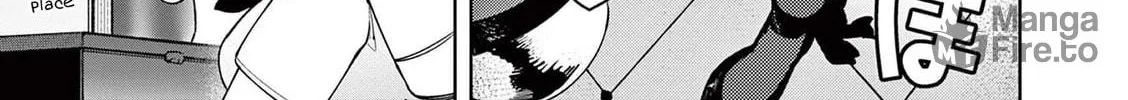 Read Giant Ojou-sama chapter 31 image 5 on Lezhin