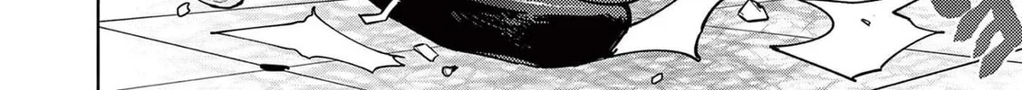 Read Giant Ojou-sama chapter 31 image 7 on Lezhin