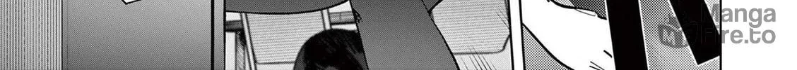 Read Giant Ojou-sama chapter 31 image 9 on Lezhin