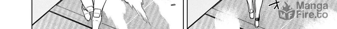 Read Giant Ojou-sama chapter 32.5 image 11 on Lezhin