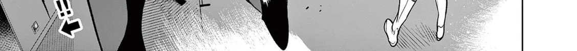 Read Giant Ojou-sama chapter 32.5 image 13 on Lezhin