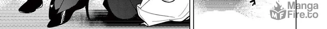 Read Giant Ojou-sama chapter 32.5 image 5 on Lezhin