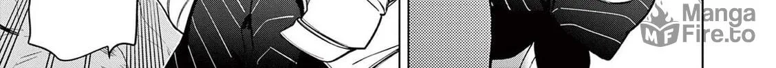 Read Giant Ojou-sama chapter 32.5 image 9 on Lezhin