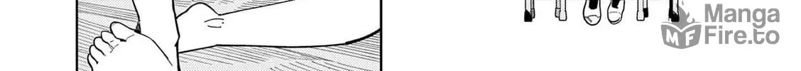 Read Giant Ojou-sama chapter 32 image 11 on Lezhin