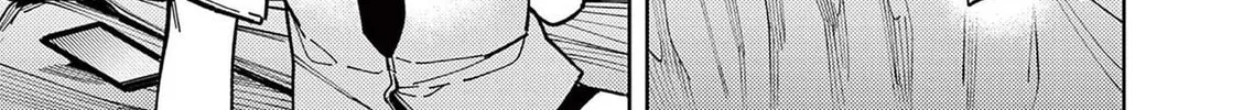 Read Giant Ojou-sama chapter 32 image 13 on Lezhin