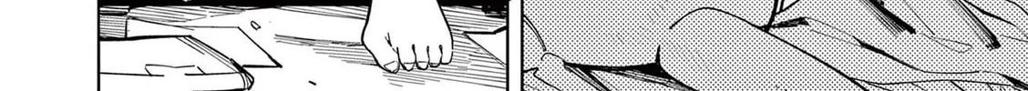 Read Giant Ojou-sama chapter 32 image 15 on Lezhin