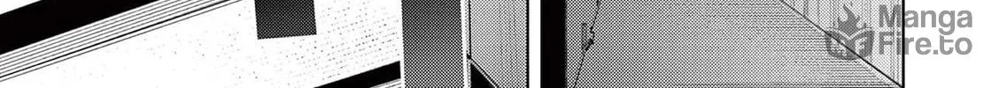 Read Giant Ojou-sama chapter 32 image 17 on Lezhin