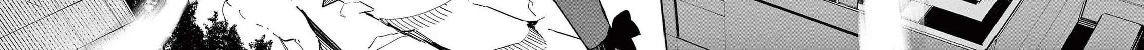 Read Giant Ojou-sama chapter 32 image 19 on Lezhin