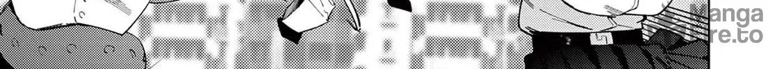 Read Giant Ojou-sama chapter 32 image 23 on Lezhin